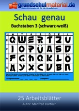 Buchstaben_3_sw.pdf